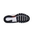 Nike W P-6000 BV1021-109