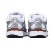Nike W P-6000 BV1021-109