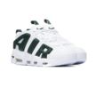 Nike AIR MORE UPTEMPO LOW FZ3055-102