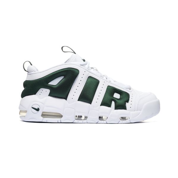 Nike AIR MORE UPTEMPO LOW FZ3055-102 2