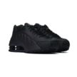 Nike SHOX R4 HQ1988-001