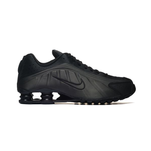 Nike SHOX R4 HQ1988-001 2
