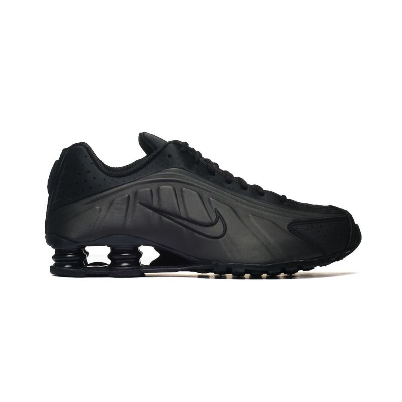 Nike SHOX R4 HQ1988-001 Nike SHOX R4 HQ1988-001