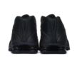 Nike SHOX R4 HQ1988-001