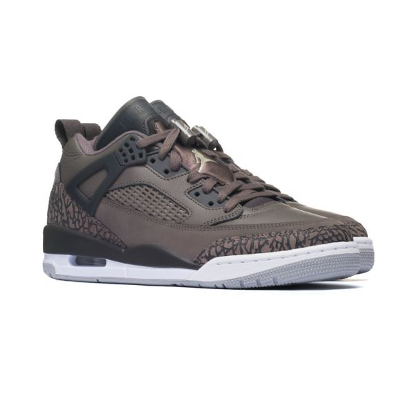 Nike Jordan Spizike Low FQ1759-201