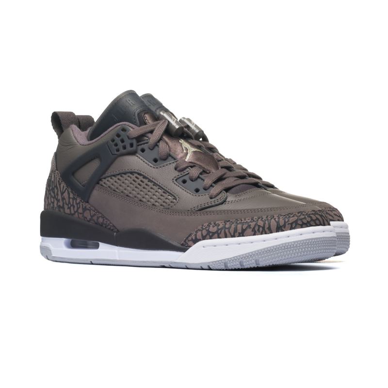 Nike Jordan Spizike Low FQ1759-201