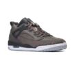 Nike Jordan Spizike Low FQ1759-201