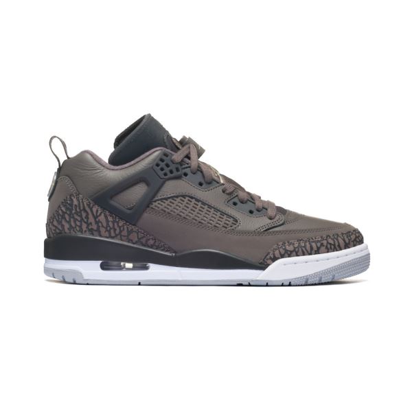 Nike Jordan Spizike Low FQ1759-201 2
