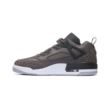 Nike Jordan Spizike Low FQ1759-201