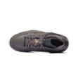 Nike Jordan Spizike Low FQ1759-201