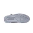 Nike Jordan Spizike Low FQ1759-201