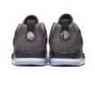 Nike Jordan Spizike Low FQ1759-201