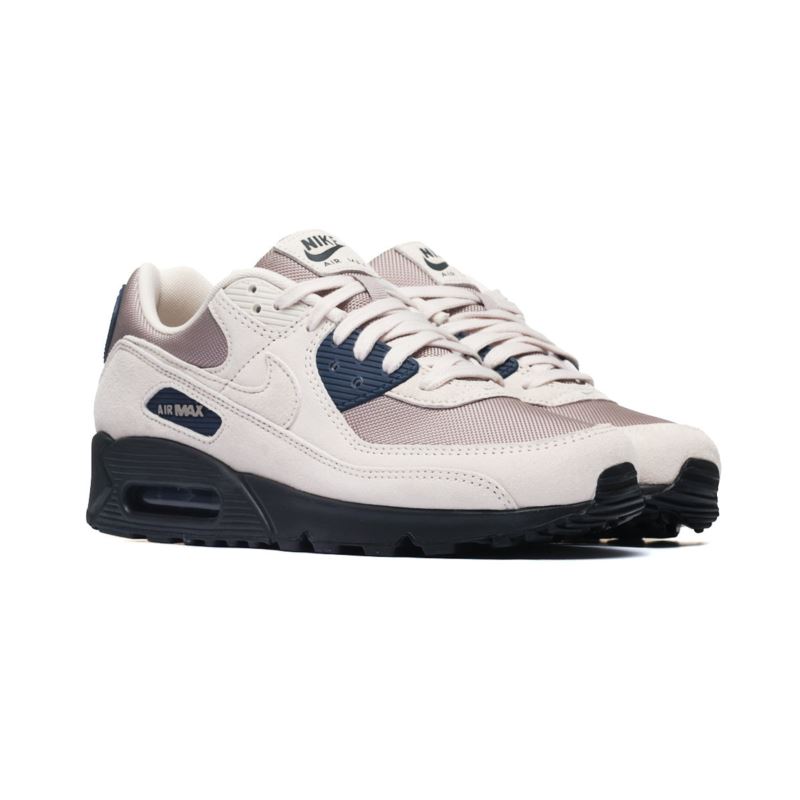 Nike Air Max 90 IB3077-100