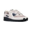 Nike Air Max 90 IB3077-100