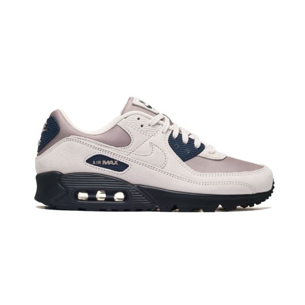 Nike Air Max 90 IB3077-100 2