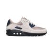 Nike Air Max 90 IB3077-100