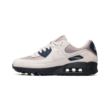 Nike Air Max 90 IB3077-100