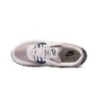 Nike Air Max 90 IB3077-100