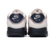 Nike Air Max 90 IB3077-100