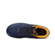 Nike Air Force 1 '07 HV5752-410