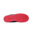 Nike Air Force 1 '07 HV5752-410