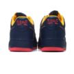 Nike Air Force 1 '07 HV5752-410