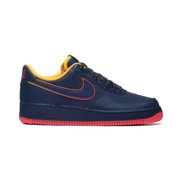 Nike Air Force 1 '07 HV5752-410 2