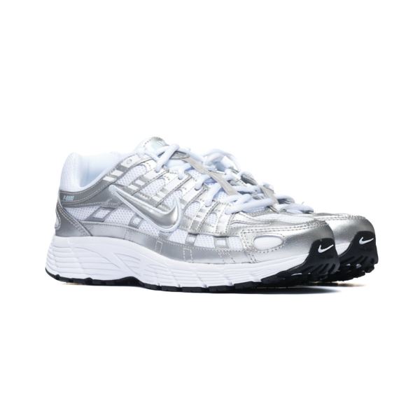 Nike P-6000 BG HV5064-101