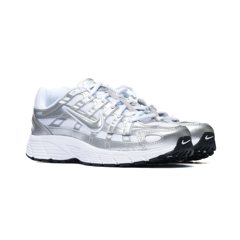Nike P-6000 BG HV5064-101