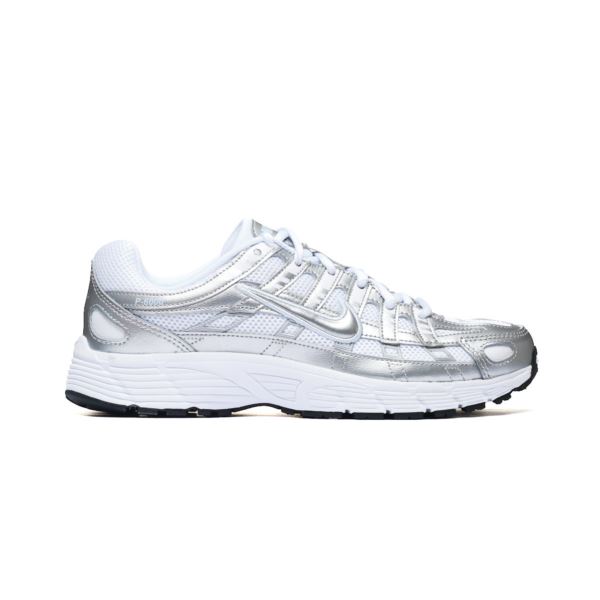 Nike P-6000 BG HV5064-101 2