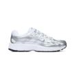 Nike P-6000 BG HV5064-101