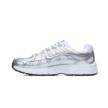 Nike P-6000 BG HV5064-101