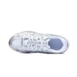 Nike P-6000 BG HV5064-101