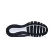 Nike P-6000 BG HV5064-101