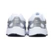 Nike P-6000 BG HV5064-101