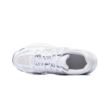 Nike P-6000 BG HV5064-003
