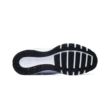 Nike P-6000 BG HV5064-003