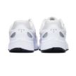 Nike P-6000 BG HV5064-003