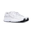 Nike P-6000 BG HV5064-003