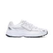 Nike P-6000 BG HV5064-003