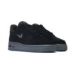 Nike Air Force 1 HQ3827-002