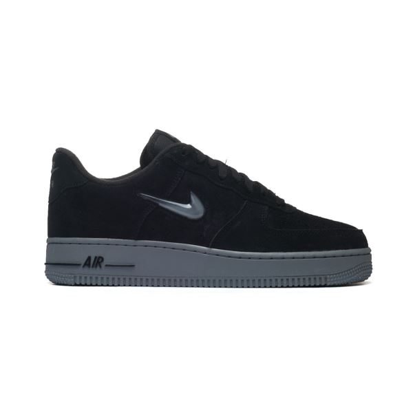 Nike Air Force 1 HQ3827-002 2
