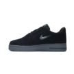 Nike Air Force 1 HQ3827-002