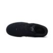 Nike Air Force 1 HQ3827-002