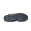 Nike Air Force 1 HQ3827-002