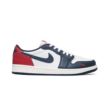 Nike Air Jordan 1 Retro Low OG HQ2993-100