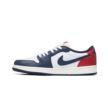Nike Air Jordan 1 Retro Low OG HQ2993-100
