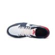Nike Air Jordan 1 Retro Low OG HQ2993-100