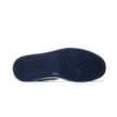Nike Air Jordan 1 Retro Low OG HQ2993-100