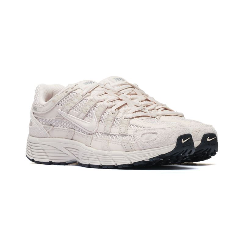 Nike P-6000 HF0015-100